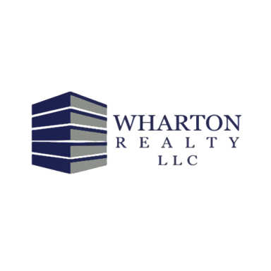 Wharton Realty LLC logo