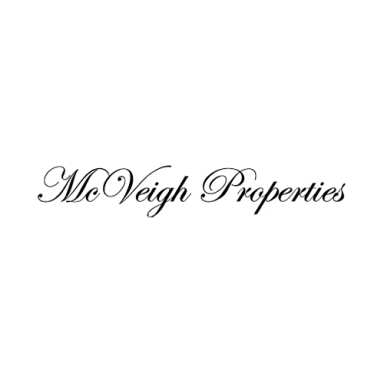 McVeigh Properties logo