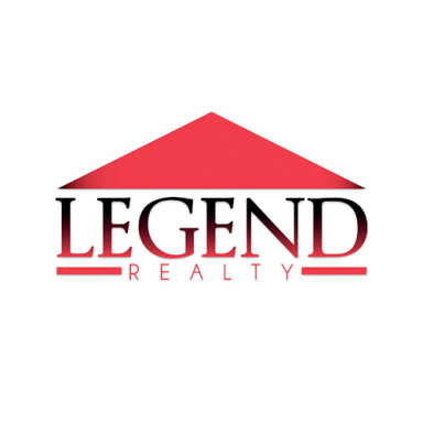 Legend Realty logo