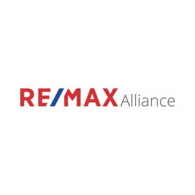 RE/MAX Alliance logo