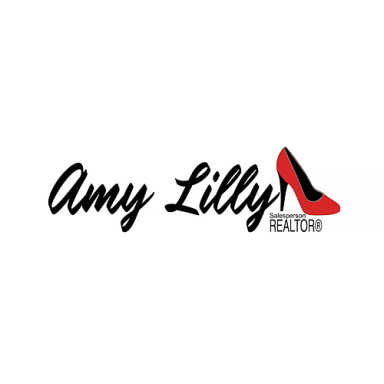 Amy Lilly logo