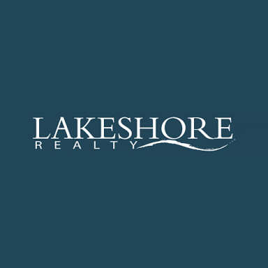 Lakeshore Realty logo