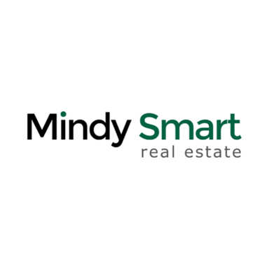 Mindy Smart Real Estate logo