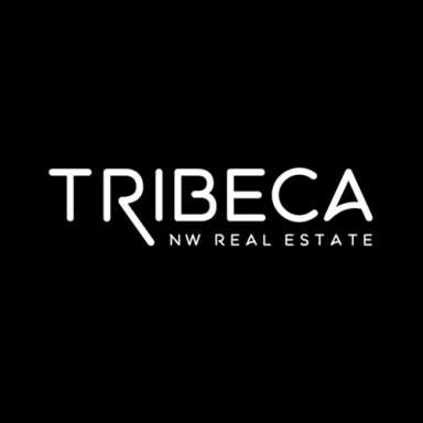 Tribeca NW Real Estate logo