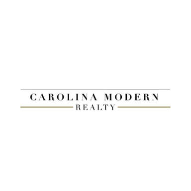 Carolina Modern Realty logo