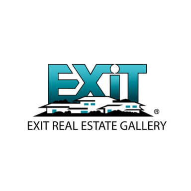 Exit Real Estate Gallery logo