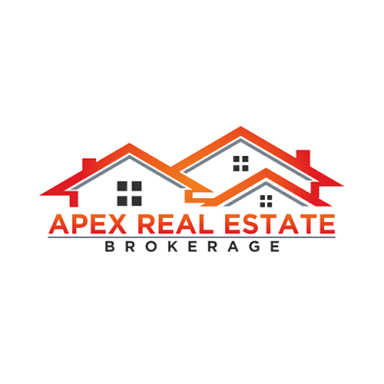 Apex Real Estate Brokerage Inc logo