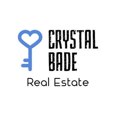 Crystal Bade Real Estate logo