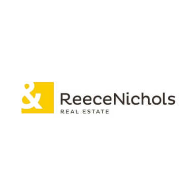 ReeceNichols Real Estate logo