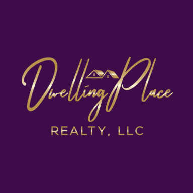 Dwelling Place Realty, LLC logo