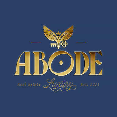 Abode logo