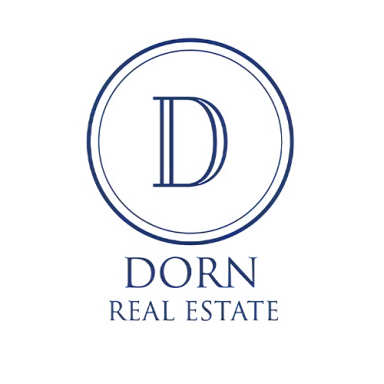 Dorn Real Estate logo
