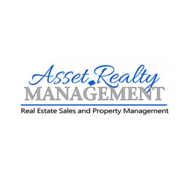 Asset Realty Management logo