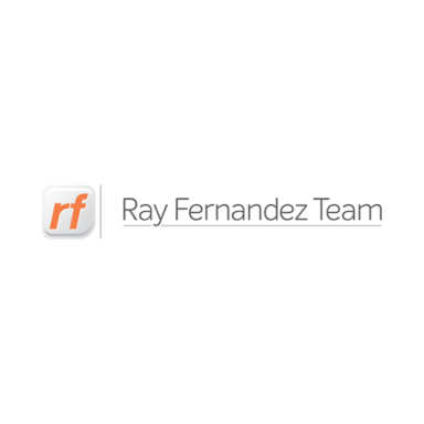 Ray Fernandez Team logo