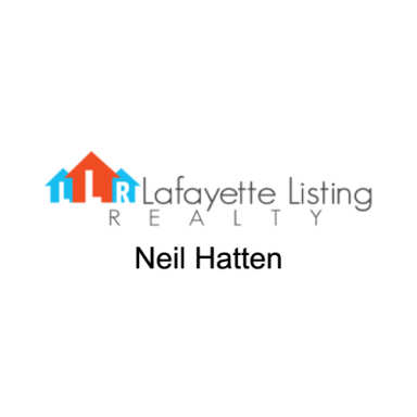 Neil Hatten logo