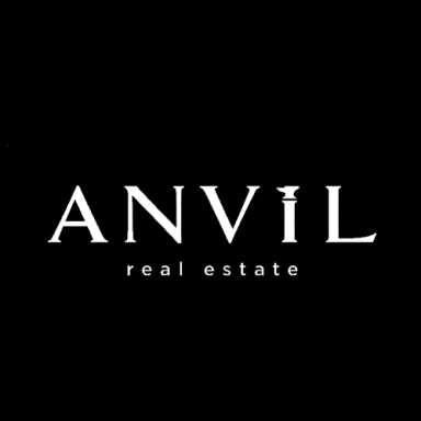 Anvil Real Estate logo