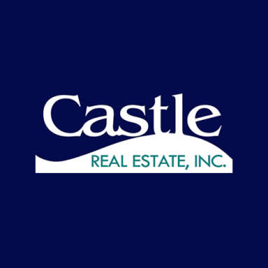 Castle Real Estate, Inc. logo