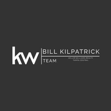 Bill Kilpatrick Team logo