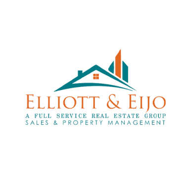 Elliott & Eijo logo