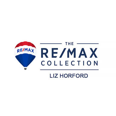 Liz Horford logo