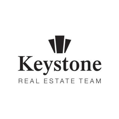 Keystone Real Estate Team logo