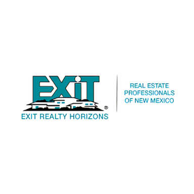 Exit Realty Horizons logo