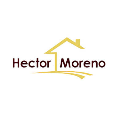 Hector Moreno logo