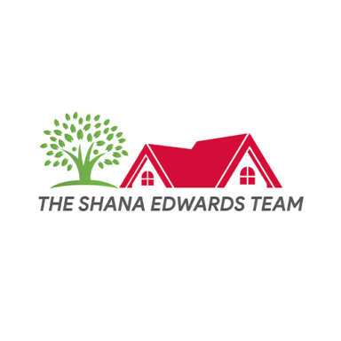 Shana Edwards logo