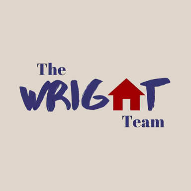 The Wright Team logo