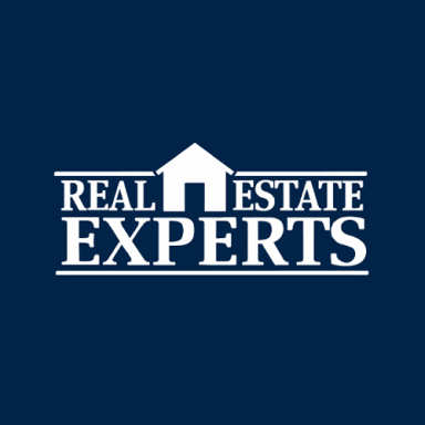 Real Estate Experts logo