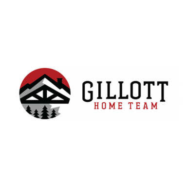 Laura Gillott logo