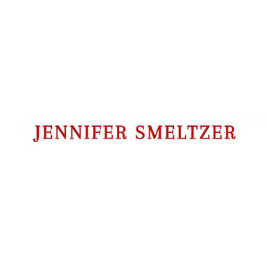 Jennifer Smeltzer logo