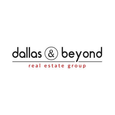 Dallas & Beyond Real Estate Group logo