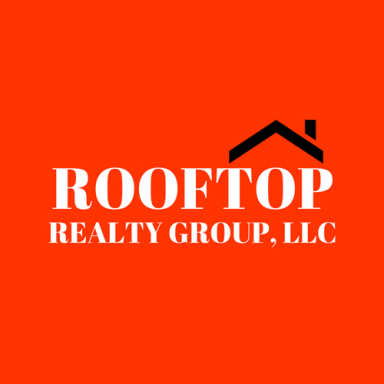 Rooftop Realty Group, LLC logo