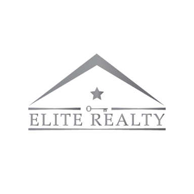 Elite Realty logo