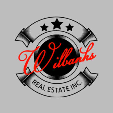 Lee Wilbanks logo