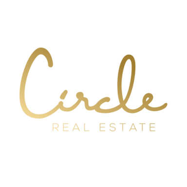 Circle Real Estate logo