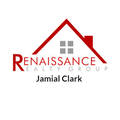 Jamial Clark - Renaissance Realty Group Agent logo