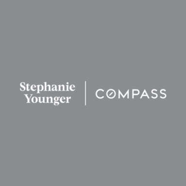 Stephanie Younger logo