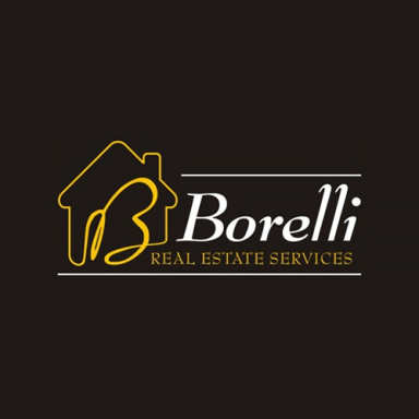 Borelli Real Estate Services logo