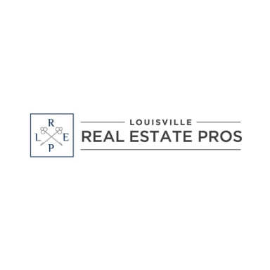 Louisville Real Estate Pros logo