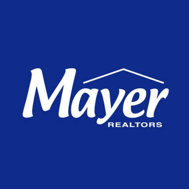 Mayer Realtors logo
