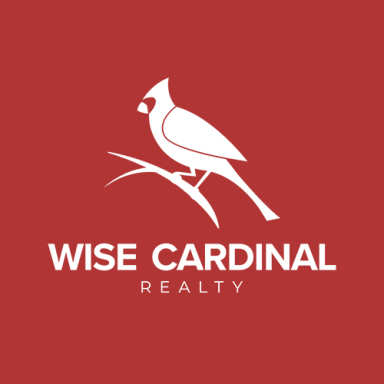 Wise Cardinal Realty logo