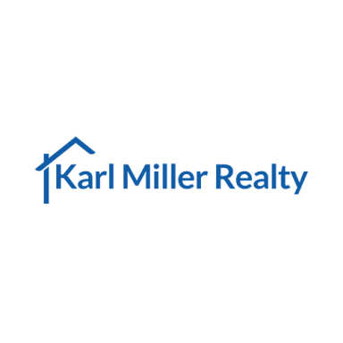 Karl Miller Realty logo