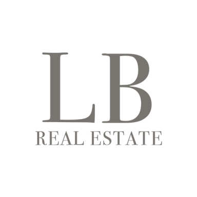 Lauren Bell Real Estate logo