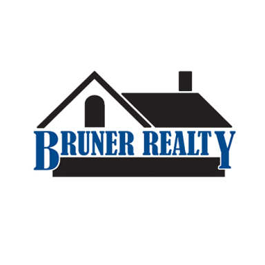 Bruner Realty logo