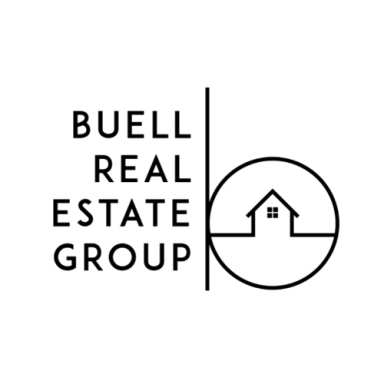 Buell Real Estate Group logo