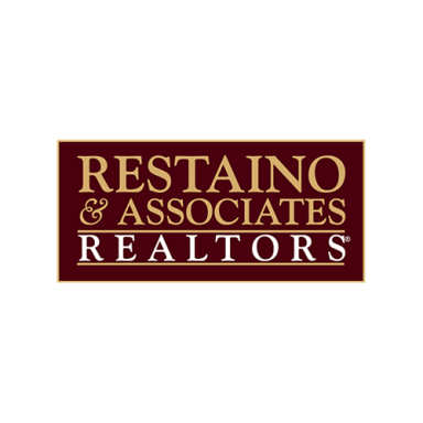 Restaino & Associates Realtors logo