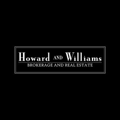 Howard and Williams logo