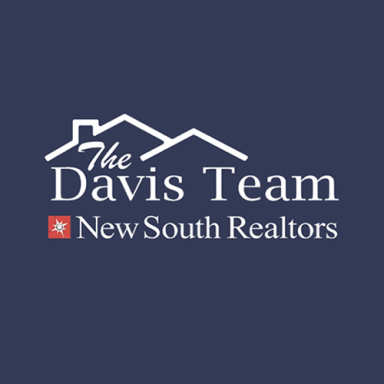 The Davis Team logo